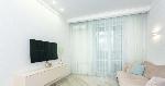 3-ком. квартира, 74 м², ул.Тимирязева - 97/1 3-ком. квартира, 74 м², ул.Тимирязева - 97/1 22588436.jpeg
