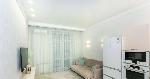 3-ком. квартира, 74 м², ул.Тимирязева - 97/1 3-ком. квартира, 74 м², ул.Тимирязева - 97/1 22588437.jpeg