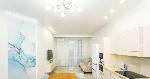 3-ком. квартира, 74 м², ул.Тимирязева - 97/1 3-ком. квартира, 74 м², ул.Тимирязева - 97/1 22588439.jpeg