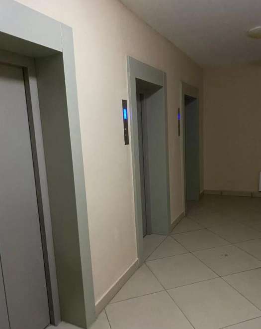 1-ком. квартира, 40 м², ул.25 лет Октября - 14/1 1-ком. квартира, 40 м², ул.25 лет Октября - 14/1 22588441.jpeg