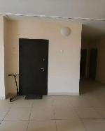 1-ком. квартира, 40 м², ул.25 лет Октября - 14/1 1-ком. квартира, 40 м², ул.25 лет Октября - 14/1 22588442.jpeg