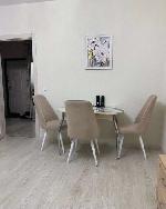1-ком. квартира, 40 м², ул.25 лет Октября - 14/1 1-ком. квартира, 40 м², ул.25 лет Октября - 14/1 22588443.jpeg
