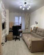1-ком. квартира, 40 м², ул.25 лет Октября - 14/1 1-ком. квартира, 40 м², ул.25 лет Октября - 14/1 22588444.jpeg