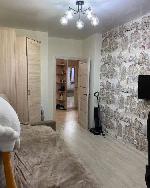 1-ком. квартира, 40 м², ул.25 лет Октября - 14/1 1-ком. квартира, 40 м², ул.25 лет Октября - 14/1 22588445.jpeg