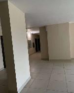 1-ком. квартира, 40 м², ул.25 лет Октября - 14/1 1-ком. квартира, 40 м², ул.25 лет Октября - 14/1 22588446.jpeg