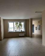1-ком. квартира, 40 м², ул.25 лет Октября - 14/1 1-ком. квартира, 40 м², ул.25 лет Октября - 14/1 22588447.jpeg