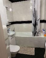 1-ком. квартира, 40 м², ул.25 лет Октября - 14/1 1-ком. квартира, 40 м², ул.25 лет Октября - 14/1 22588448.jpeg