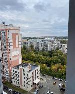 1-ком. квартира, 40 м², ул.25 лет Октября - 14/1 1-ком. квартира, 40 м², ул.25 лет Октября - 14/1 22588449.jpeg