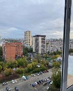 1-ком. квартира, 40 м², ул.25 лет Октября - 14/1 1-ком. квартира, 40 м², ул.25 лет Октября - 14/1 22588450.jpeg