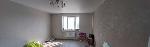1-ком. квартира, 57 м&sup2;, ул.Сибиряков-Гвардейцев - 44/7 22588457.jpeg