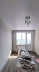 1-ком. квартира, 57 м&sup2;, ул.Сибиряков-Гвардейцев - 44/7 22588458.jpeg