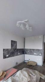 1-ком. квартира, 57 м&sup2;, ул.Сибиряков-Гвардейцев - 44/7 22588459.jpeg