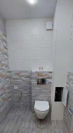1-ком. квартира, 57 м&sup2;, ул.Сибиряков-Гвардейцев - 44/7 22588460.jpeg