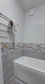 1-ком. квартира, 57 м&sup2;, ул.Сибиряков-Гвардейцев - 44/7 22588461.jpeg