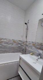 1-ком. квартира, 57 м&sup2;, ул.Сибиряков-Гвардейцев - 44/7 22588462.jpeg