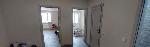 1-ком. квартира, 57 м&sup2;, ул.Сибиряков-Гвардейцев - 44/7 22588463.jpeg