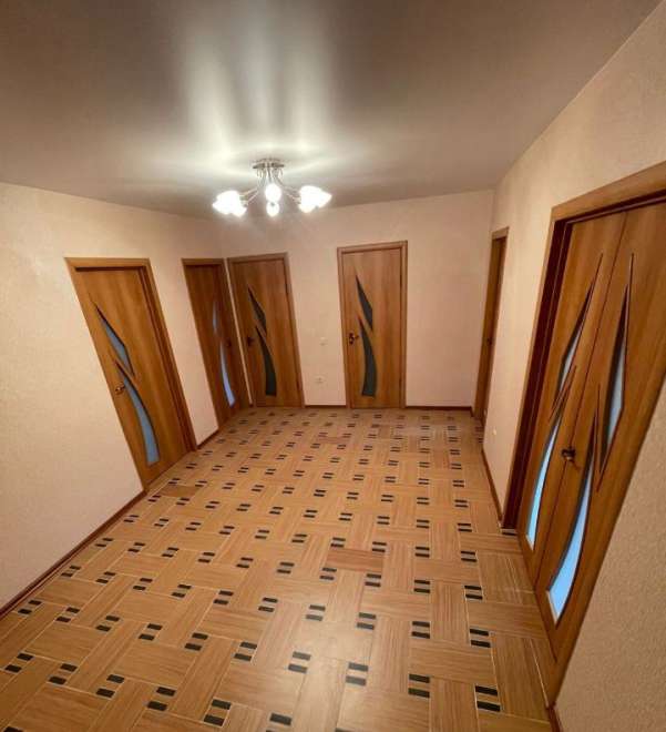3-ком. квартира, 88 м², ул.Заречная - 4 3-ком. квартира, 88 м², ул.Заречная - 4 22588466.jpeg