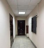 3-ком. квартира, 88 м², ул.Заречная - 4 3-ком. квартира, 88 м², ул.Заречная - 4 22588467.jpeg