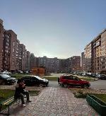 3-ком. квартира, 88 м², ул.Заречная - 4 3-ком. квартира, 88 м², ул.Заречная - 4 22588468.jpeg