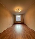 3-ком. квартира, 88 м², ул.Заречная - 4 3-ком. квартира, 88 м², ул.Заречная - 4 22588471.jpeg