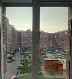 3-ком. квартира, 88 м², ул.Заречная - 4 3-ком. квартира, 88 м², ул.Заречная - 4 22588472.jpeg
