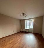 3-ком. квартира, 88 м², ул.Заречная - 4 3-ком. квартира, 88 м², ул.Заречная - 4 22588473.jpeg