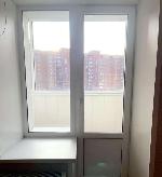 3-ком. квартира, 88 м², ул.Заречная - 4 3-ком. квартира, 88 м², ул.Заречная - 4 22588474.jpeg