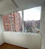 3-ком. квартира, 88 м², ул.Заречная - 4 3-ком. квартира, 88 м², ул.Заречная - 4 22588475.jpeg