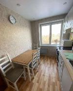 3-ком. квартира, 62 м², ул.Доватора - 25 3-ком. квартира, 62 м², ул.Доватора - 25 22588488.jpeg