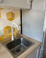 3-ком. квартира, 62 м², ул.Доватора - 25 3-ком. квартира, 62 м², ул.Доватора - 25 22588489.jpeg