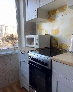 3-ком. квартира, 62 м², ул.Доватора - 25 3-ком. квартира, 62 м², ул.Доватора - 25 22588491.jpeg