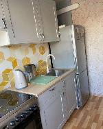 3-ком. квартира, 62 м², ул.Доватора - 25 3-ком. квартира, 62 м², ул.Доватора - 25 22588493.jpeg