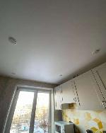 3-ком. квартира, 62 м², ул.Доватора - 25 3-ком. квартира, 62 м², ул.Доватора - 25 22588494.jpeg