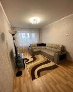 3-ком. квартира, 62 м², ул.Доватора - 25 3-ком. квартира, 62 м², ул.Доватора - 25 22588495.jpeg