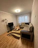 3-ком. квартира, 62 м², ул.Доватора - 25 3-ком. квартира, 62 м², ул.Доватора - 25 22588496.jpeg