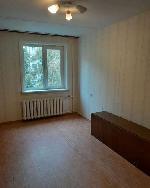 3-ком. квартира, 57 м&sup2;, ул.Громова - 3 22588499.jpeg