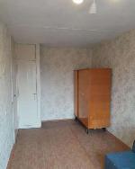 3-ком. квартира, 57 м&sup2;, ул.Громова - 3 22588500.jpeg