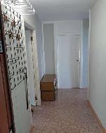 3-ком. квартира, 57 м&sup2;, ул.Громова - 3 22588501.jpeg