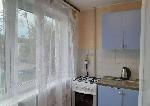 3-ком. квартира, 57 м&sup2;, ул.Громова - 3 22588502.jpeg