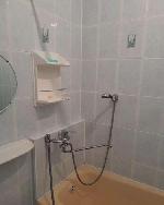 3-ком. квартира, 57 м&sup2;, ул.Громова - 3 22588503.jpeg