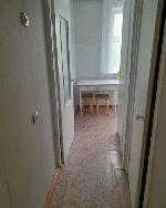 3-ком. квартира, 57 м&sup2;, ул.Громова - 3 22588504.jpeg