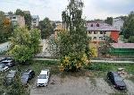 3-ком. квартира, 57 м&sup2;, ул.Громова - 3 22588505.jpeg