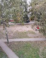 3-ком. квартира, 57 м&sup2;, ул.Громова - 3 22588506.jpeg