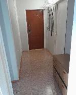 3-ком. квартира, 57 м&sup2;, ул.Громова - 3 22588507.jpeg