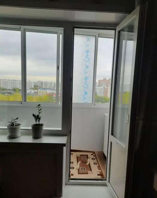 1-ком. квартира, 36 м², ул.Кочубея - 11 1-ком. квартира, 36 м², ул.Кочубея - 11 22588509.jpeg