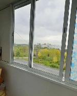 1-ком. квартира, 36 м², ул.Кочубея - 11 1-ком. квартира, 36 м², ул.Кочубея - 11 22588510.jpeg