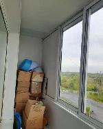 1-ком. квартира, 36 м², ул.Кочубея - 11 1-ком. квартира, 36 м², ул.Кочубея - 11 22588511.jpeg