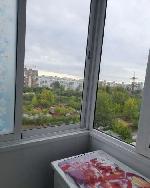 1-ком. квартира, 36 м², ул.Кочубея - 11 1-ком. квартира, 36 м², ул.Кочубея - 11 22588512.jpeg
