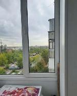 1-ком. квартира, 36 м², ул.Кочубея - 11 1-ком. квартира, 36 м², ул.Кочубея - 11 22588513.jpeg