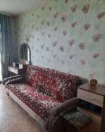 1-ком. квартира, 36 м², ул.Кочубея - 11 1-ком. квартира, 36 м², ул.Кочубея - 11 22588514.jpeg